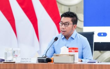 Program MBG Bergulir Lagi, Peternak Ayam dan Telur Semringah