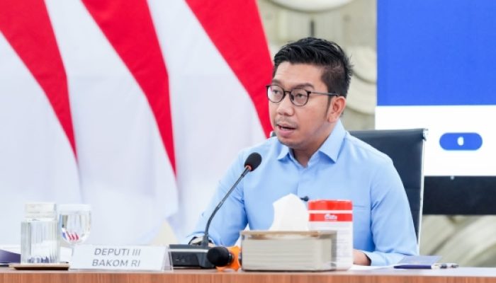 Program MBG Bergulir Lagi, Peternak Ayam dan Telur Semringah