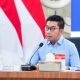 Program MBG Bergulir Lagi, Peternak Ayam dan Telur Semringah