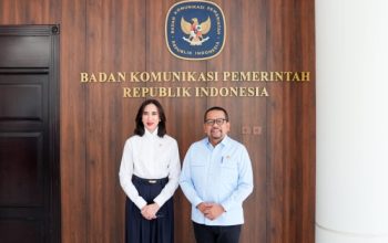 Inovasi Penyelenggaraan Haji 2026, dari Pemangkasan Biaya hingga Masa Tunggu