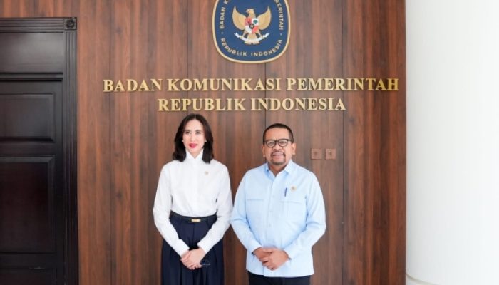 Inovasi Penyelenggaraan Haji 2026, dari Pemangkasan Biaya hingga Masa Tunggu