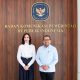 Inovasi Penyelenggaraan Haji 2026, dari Pemangkasan Biaya hingga Masa Tunggu