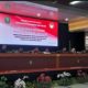 Pemkab Takalar Perkuat Sistem Intelijen dan Pemetaan Kerawanan Demi Keamanan Daerah