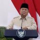 Pesan Prabowo soal Proyek Gas Masela: Harus Saling Menguntungkan, Jaga Harga Diri Bangsa