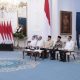 Penantian 28 Tahun Terwujud di Era Prabowo, Proyek Gas Abadi Masela Resmi Dibangun