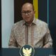 Realisasi Investasi Hingga Semester I Capai Rp1.010 T, Lokasi Didominasi Luar Jawa, Serap 1,4 Juta Pekerja