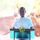 Tak Sekadar Hasilkan Gas, Proyek Abadi Masela Sumbang Penerimaan Negara hingga USD37,8 Miliar