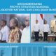 Pemerintah Prioritaskan Warga Lokal Bekerja di Proyek Abadi Masela