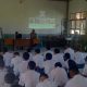 Satuan Narkoba Polres Maros Gelar Sosialisasi Anti Narkoba di Ratusan Pelajar SMK Kebangsaan Maros, Cegah Narkotika di Kalangan Pelajar