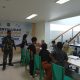 Babinsa Koramil 2301/Cilegon Perkuat Pendataan Bantuan Sosial, Warga Kurang Mampu dan Anak Yatim Jadi Prioritas