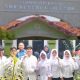 Prestasi Membanggakan! SMAN 1 Kota Cilegon Masuk 5 Sekolah Terbaik Banten dalam Loloskan Peserta OSN