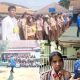 Tak Sekadar Pengenalan Sekolah, MPLS SMAN 1 Kota Cilegon Bentuk Generasi Tangguh Lawan Bullying dan Overthinking