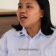 Sekolah Rakyat Buka Jalan Anak Prasejahtera Raih Pendidikan Berkualitas