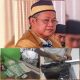 Diduga Obat Keras Ilegal Kembali Beredar di Cisoka, Ketua MUI Ingatkan Pengedar dan Generasi Muda Jauhi Penyalahgunaan