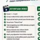 Video Potensi Desa Bontokassi, Raih Respons Positif diajang Lomba *Kemah Inspirasi Pemuda* Galesong Selatan