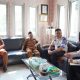 Sinergi dengan Desa Binaan, Imigrasi Cilegon Gencarkan Edukasi Keimigrasian hingga Tingkat Kelurahan