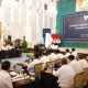 Prabowo : Indonesia Juara Utama Digitalisasi Pendidikan PBB, Kita Diakui Dunia!