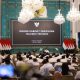 Prabowo Heran MBG Disebut Pemborosan, Sementara Ribuan Triliun Kekayaan Negara Hilang Tak Dipersoalkan