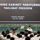 Regulasi Terlalu Banyak, Prabowo Perintahkan Segera Eksekusi Single National Identity Card