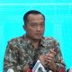 Mensesneg Jelaskan Posisi Duduk saat Sidang Kabinet: Kebutuhan Teknis, Tak Ada yang Perlu Dikhawatirkan