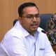 Soroti Dugaan BBM Subsidi Dijual ke Tambang, Muhammad Rohid, B.A. Desak BPH Migas Bertindak Tegas