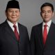 Gerindra Tegaskan Prabowo-Gibran Tetap Kompak, Isu Posisi Duduk di Sidang Kabinet Diminta Tak Didramatisir