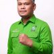 Habibie Abdullah Ucapkan Selamat Kepada Wabup Dr. H. Hengky Yasin sebagai Ketua DPC PKB Kab-Takalar Periode 2026–2031
