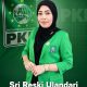 Srikandi DPRD Takalar, Sri Reski Ulandari : Di Bawah H.Hengky Yasin, PKB Akan Tetap Solid Dan Semakin Dekat dengan Rakyat