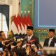 Kepala BGN : Program MBG Tidak Boleh Ada yang Sembunyi-sembunyi, Harus Transparan