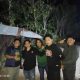 Berawal dari Perselisihan, Pelaku Kekerasan Terhadap Anak Berhasil Diamankan Satreskrim Polres Maros