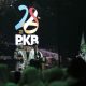 Prabowo Terharu Ijtima Ulama PKB Dukung Arah Baru Ekonomi untuk Kesejahteraan Rakyat