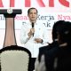 Pemerintah Terjunkan 1.476 Dosen hingga Mahasiswa ke 53 Kawasan Transmigrasi, Gali Potensi Daerah