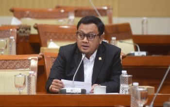 Demi Benahi Program MBG, BGN Soroti Tiga Persoalan Utama untuk Diselesaikan