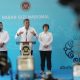 Demi Benahi Program MBG, BGN Soroti Tiga Persoalan Utama untuk Diselesaikan