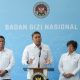 Pemerintah Siapkan Mekanisme bagi Masyarakat untuk Pantau Menu MBG