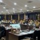 DPRD DKI Bantah Efisiensi Jadi Penyebab SDN Kebayoran Lama Selatan 09 Terbengkalai,  Minta Pemprov Akui Kesalahan