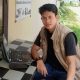 Berdiri Diatas Lahan Sawah Produktif, AMBAS Minta Batching Plant di Malingping Ditutup