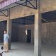 Tinjau Pembangunan Gedung, Ketua KDMP Cilangkahan Siap Dedikasikan Diri untuk Kesejahteraan Rakyat