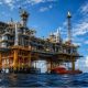 LNG Abadi Blok Masela Resmi Dimulai, Pemerintah Klaim Perkuat Ketahanan Energi dan Buka 12 Ribu Lapangan Kerja