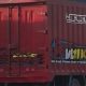 Lolos masuk Bangka mobil Boks Angkut Lima ,Ton minyak ilegal Akhirnya Diamankan Polisi