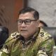 DPR Gerindra Minta BMKG Mitigasi Ancaman Cuaca Ekstrem El Nino