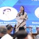 Kader Muda Gerindra Pimpin Konsolidasi Nasional, JarNas APO Perkuat Perlawanan terhadap Modus Baru Perdagangan Orang