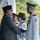 Prabowo Tegas ke Lulusan IPDN : Jadilah Pemimpin Bersih, Jangan Korupsi dan Selalu Hadir untuk Rakyat