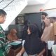 Babinsa Koramil 2301/Cilegon Kawal Pendataan Ulang dan Penyaluran Bantuan Sosial demi Tepat Sasaran