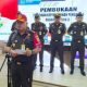 Cetak Pemimpin Berintegritas, Kabadiklat Kejaksaan: PKP Jadi Motor Transformasi Menuju Indonesia Emas 2045