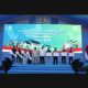 Prabowo Saksikan Akad Massal 62.710 KPR FLPP, Tegaskan Komitmen Wujudkan Rumah Layak untuk Rakyat