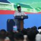 Prabowo Komitmen Bereskan Masalah Sampah demi Harga Diri Bangsa