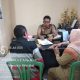 Sambut HUT RI ke-81, Lurah Maradekaya Ajak Warga Kibarkan Merah Putih dan Percantik Lingkungan