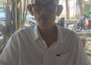 LSM PEMANTIK Soroti Legalitas Dapur MBG di Takalar, Sejumlah SPPG Belum Kantongi PBG