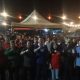 Spanyol Melaju Final, Atas Kemenangan 2-0, Pendukung Fadilah Fahriana Ungguli Kubu Hengky Yasin di Nobar Semifinal Piala Dunia 2026